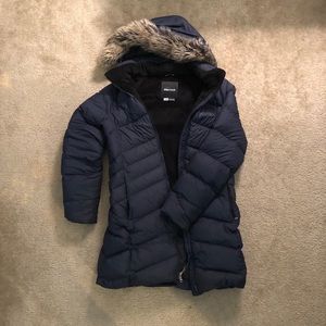 Marmot Women's Montreal Coat